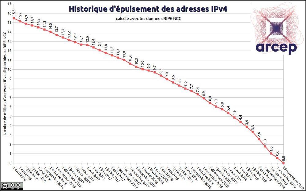 Presse-papier_01-19-2025_01.jpg