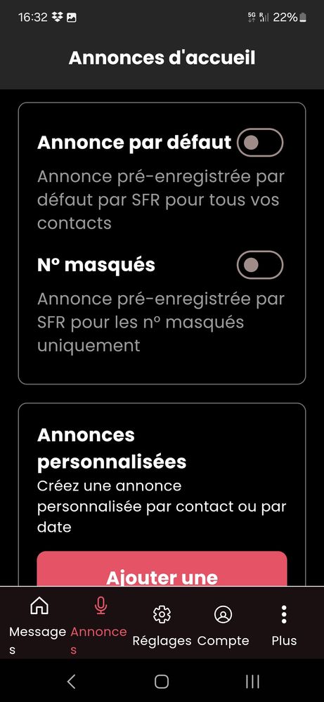 Screenshot_20250122_163214_SFR Rpondeur +.jpg