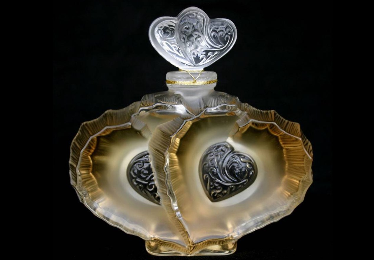 SFR_Merveille du Musée Lalique_1_2013-07-16_11h32_31.jpg