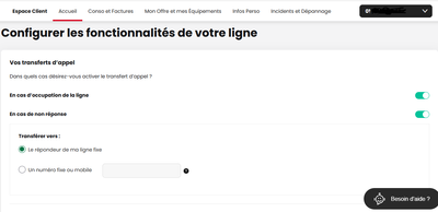 Capture d'écran 2025-01-27 091054.png