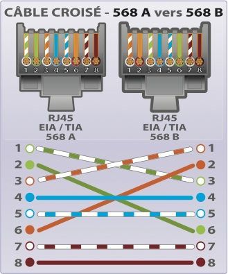 rj45.jpg