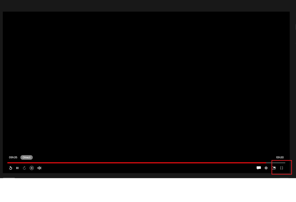 plein ecran sfr tv.png