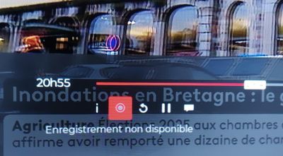 WhatsApp Image 2025-02-06 à 21.15.20_5896474d.jpg