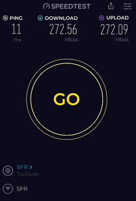 Screenshot 2025-03-04 140425.png