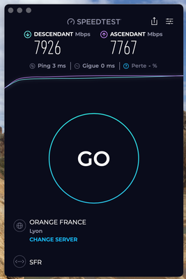 Capture d’écran 2025-03-20 à 16.12.57.png