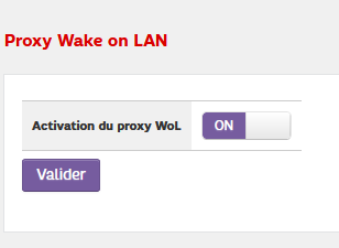 Capture d’écran 2025-04-08 183959.png