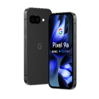 Image1.png Image1.png