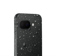 87a4c94a-a3ab-4498-a60f-41f68bee1bec.png 87a4c94a-a3ab-4498-a60f-41f68bee1bec.png