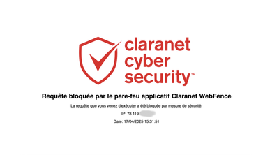 Capture d’écran 2025-04-17 à 15.32.31.png