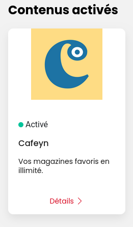 Screenshot 2025-04-19 at 15-30-29 Activation des services.png