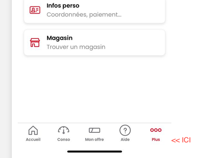 Capture d’écran 2025-04-22 à 14.29.15.png
