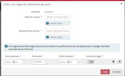 redirection port.jpg