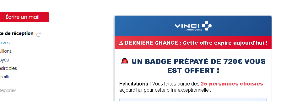 Capture d'écran 2025-04-24 212909.png