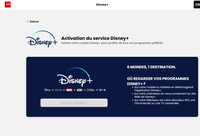 Capture d’écran 2025-05-05.png