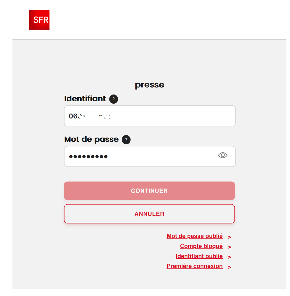 Screenshot 2025-05-16 123808.png