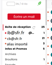 boîtemailisa.png