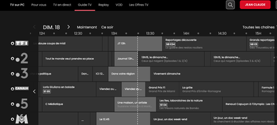 Guide TV SFR TV sur PC.png