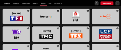 Replay SFR TV sur PC.png