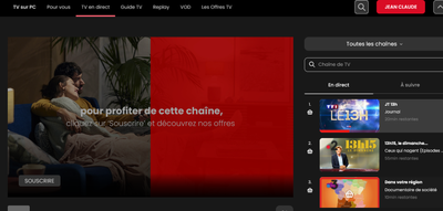 TV en direct SFR TV sur PC.png