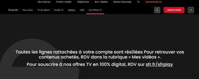 Les offres TV SFR TV sur PC.png