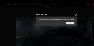 VOD SFR TV sur PC.png