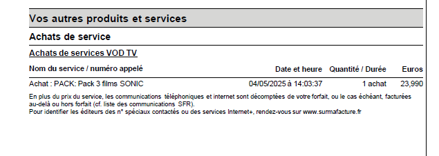 25.05.22 Copie Achat VOD TV facturée Avril-Mai 2025.PNG