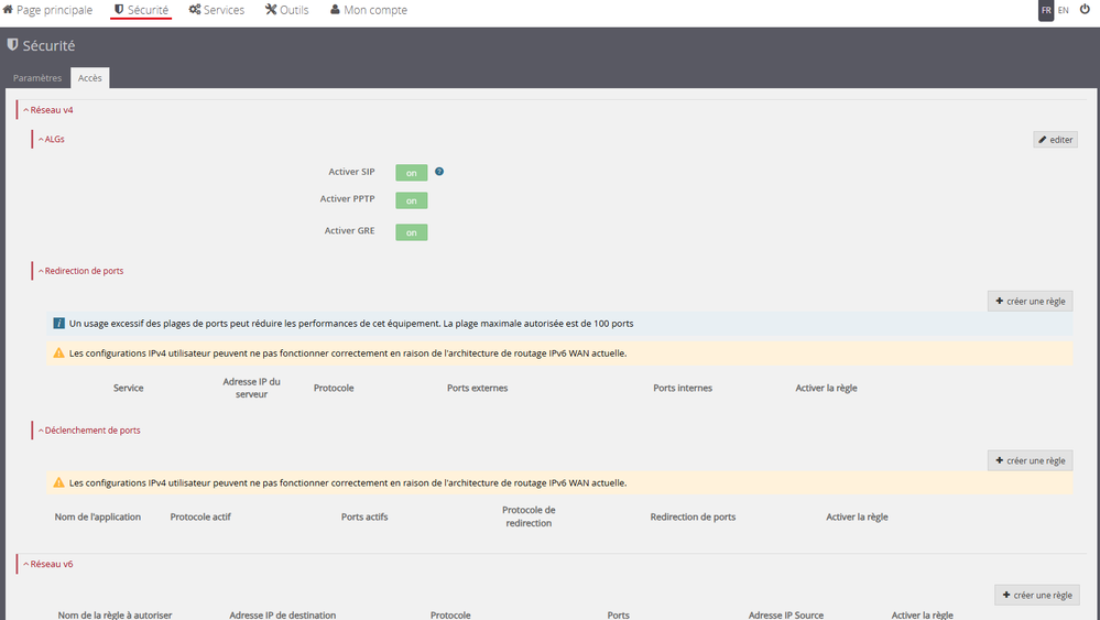 Capture d'écran 2025-05-30 123317.png