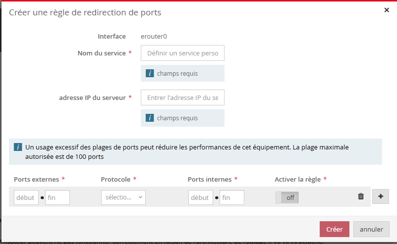 Capture d'écran 2025-05-30 123403.png