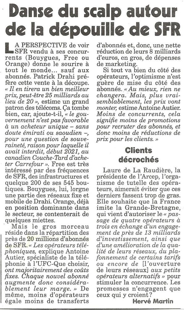 Avis de décès SFR 2025.jpg