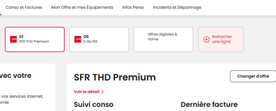 Capture d'écran 2025-06-03 075131.png