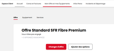 Capture d'écran 2025-06-03 075218.png