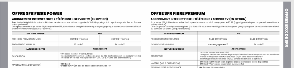 Capture d'écran 2025-06-03 095554.png