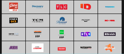 Capture d’écran 2025-06-13 134725.png