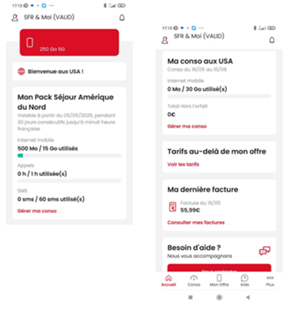 Imagesfret moi2.png Imagesfret moi2.png