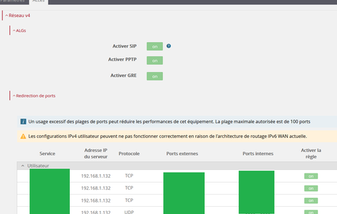 Capture d'écran 2025-07-09 133719.png