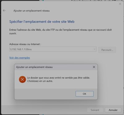 Capture d'écran 2025-07-27 144608.jpg