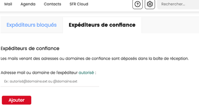 Screenshot 2025-07-30 at 09-01-37 SFR Mail Paramètres.png