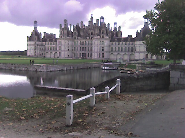 Chateau_chambord1.jpg