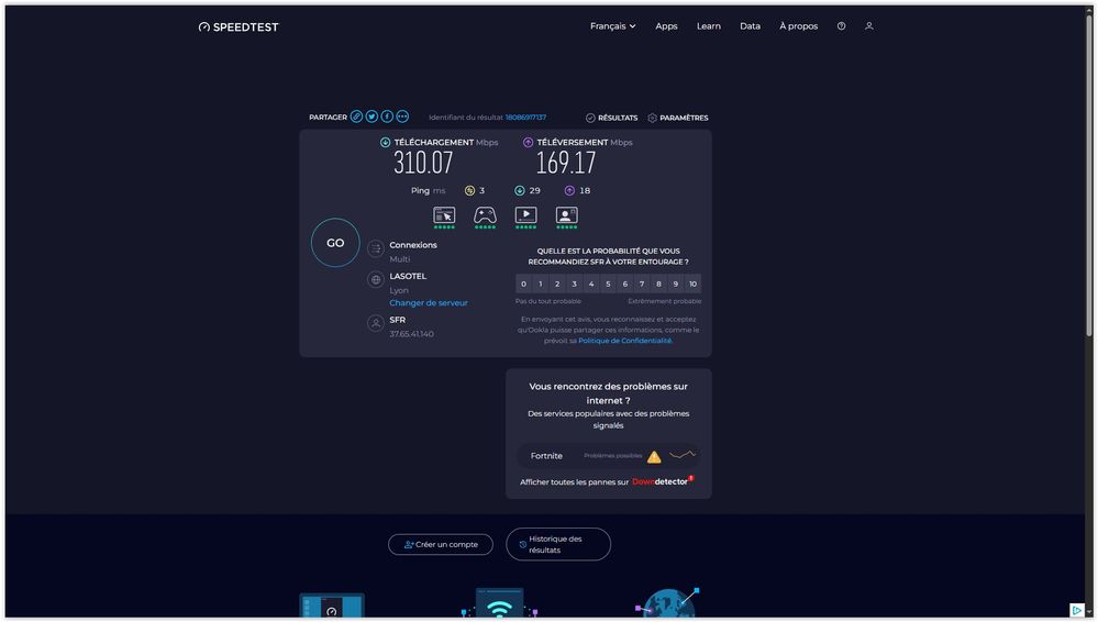 Screen Shot 08-11-25 at 04.19 PM.JPG