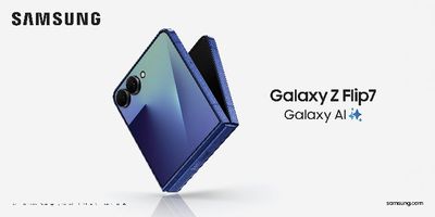 Samantha_0-1754984948241.jpeg Samantha_0-1754984948241.jpeg