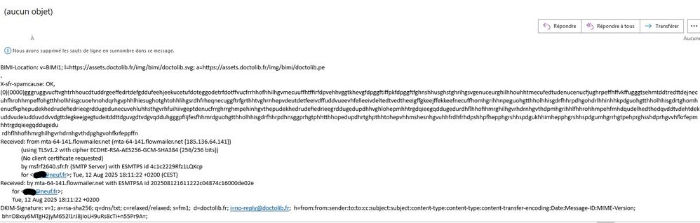 Capture d’écran 2025-08-12 185144.jpg