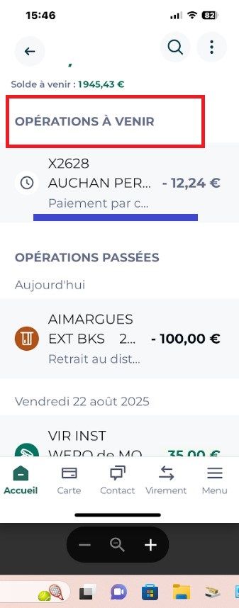 ESTIMATION ils  peuvent  le  faire .jpg