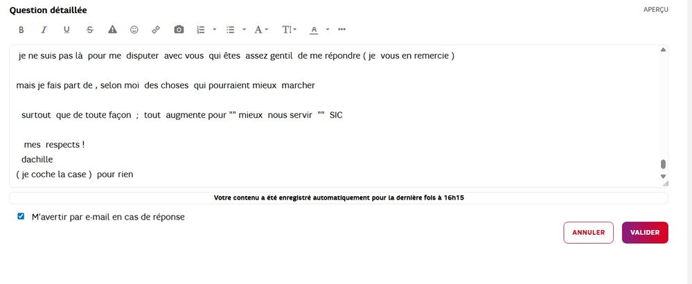 case cochée  pour rien.jpg