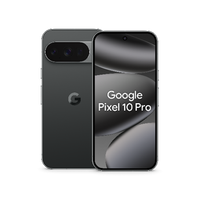 CMael_0-1756202491565.png CMael_0-1756202491565.png