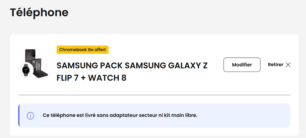 Capture d’écran 2025-08-27 165308.png