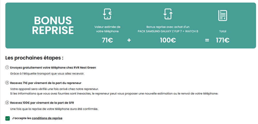 Capture d’écran 2025-08-27 163856.png