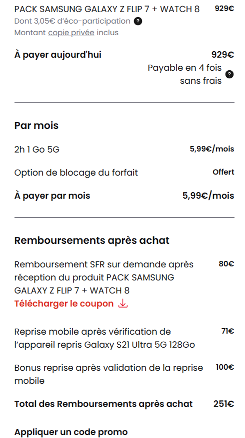 Capture d’écran 2025-08-27 164336.png