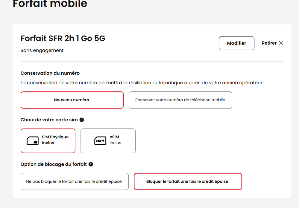 Capture d’écran 2025-08-27 165256.png