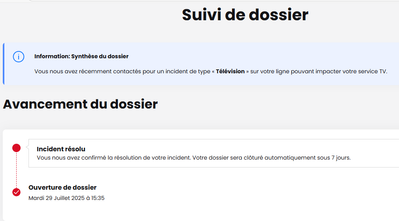 Capture d'écran 2025-08-28 160434.png