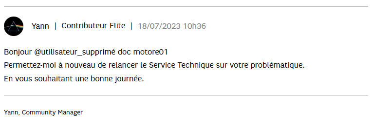 Capture d'écran 2025-08-30 085305.png